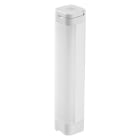 LEDVANCE - LINEAR LED TASKLIGHT white 200mm IP54
