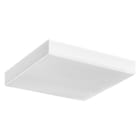 LEDVANCE - SMART+ Planon Frameless Sparkle 300x300mm TW