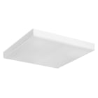 LEDVANCE - SMART+ Planon Frameless Sparkle 450x450mm TW