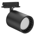 LEDVANCE - SMART+ TRACKLIGHT OSAKA Black TW