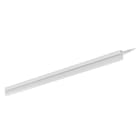 LEDVANCE - LED Sensor Batten 600mm 8W 3000K