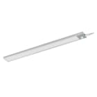 LEDVANCE - Linear LED Mobile USB 400mm