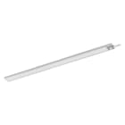 LEDVANCE - Linear LED Mobile USB Sensor + USB 600mm CCT