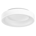 LEDVANCE - Sun at Home Circular White
