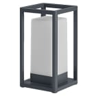 LEDVANCE - Smart+ Table Frame Maxi Multicolor USB RGB + W