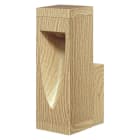 LEDVANCE - Smart+ Trunk Wall Multicolor RGB + W