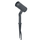 LEDVANCE - Endura Classic Garden SpotSpike GU10