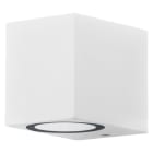 LEDVANCE - Endura Classic Square Down white GU10