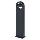 LEDVANCE - Smart+ Swing Round Pathway Tunable White 70cm TW