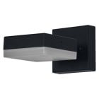 LEDVANCE - Endura Classic Spot Square Square Wall