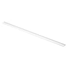 LEDVANCE - Tracklight rail and base 1M white