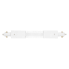 LEDVANCE - Tracklight FLEXIBLE Connector white