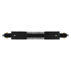 LEDVANCE - Tracklight FLEXIBLE Connector black