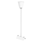 LEDVANCE - Tracklight SUSPENSION KIT white