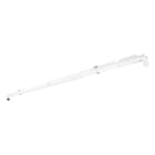 LEDVANCE - LINEAR MAGNETIC BATTEN T5 868
