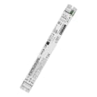 LEDVANCE - OPTOTRONIC Intelligent - DALI NFC (SELV) 35/220...240/1A0 NFC L