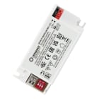 LEDVANCE - LED DRIVER DIP-SWITCH -20/220-240/500