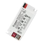 LEDVANCE - LED DRIVER DIP-SWITCH -30/220-240/700