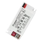 LEDVANCE - LED DRIVER DIP-SWITCH -40/220-240/1AO