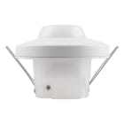 LEDVANCE - DALI-2 SENSOR LS-PD C CI LS/PD C CI