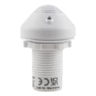 LEDVANCE - DALI-2 SENSOR LS-PD HB LI LS/PD HB LI