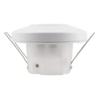 LEDVANCE - DALI-2 SENSOR LS-PD O CI LS/PD O CI