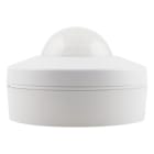 LEDVANCE - DALI-2 SENSOR PD HB CM PD HB CM