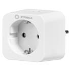 LEDVANCE - SMART+ Plug EU