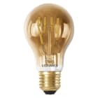 LEDVANCE - SMART+ WiFi Filament Classic Tunable White E27