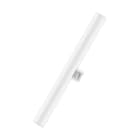 LEDVANCE - LEDINETRA® BASE 300 mm 25 3.5 W/2700 K S14d
