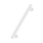 LEDVANCE - LEDINETRA® BASE 300 mm 25 3.5 W/2700 K S14s