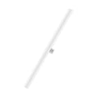 LEDVANCE - LEDINETRA® BASE 500 mm 40 6 W/2700 K S14d