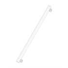 LEDVANCE - LEDINESTRA® BASE 500 mm 40 6 W/2700 K S14s