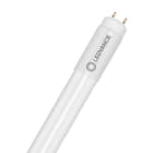 LEDVANCE - LED TUBE T8 UNIVERSAL V 600 mm 8W 840