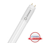 LEDVANCE - MS! LED TUBE T8 UNIVERSAL V 1200 mm 18W 840