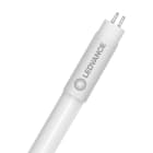 LEDVANCE - LED TUBE T5 HF SHORT V 288 mm 4W 840