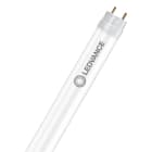 LEDVANCE - LED TUBE T8 EM FOOD P 1500 mm 17.9W 833