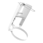 LEDVANCE - HQL LED P ACCESSORIES 4000LM LAMP SHADE