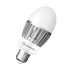 LEDVANCE - HQL LED P 1800LM 14.5W 827 E27