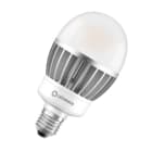 LEDVANCE - HQL LED P 3000LM 21.5W 840 E27