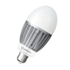 LEDVANCE - HQL LED P 3600LM 29W 827 E27