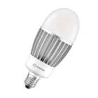 LEDVANCE - HQL LED P 5400LM 41W 827 E27