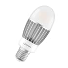 LEDVANCE - HQL LED P 5400LM 41W 827 E40