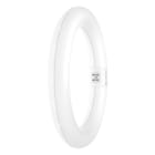 LEDVANCE - LED TUBE T9 EM V 11W 840 G10Q