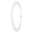 LEDVANCE - LED TUBE T9 EM V 18.3W 830 G10Q