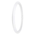 LEDVANCE - LED TUBE T9 EM V 24W 840 G10Q