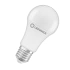 LEDVANCE - LED CLASSIC A DIM P 14W 827 Frosted E27