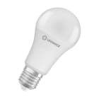 LEDVANCE - LED CLASSIC A P 19W 827 Frosted E27
