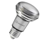 LEDVANCE - LED R63 P 4.8W 827 E27