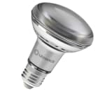 LEDVANCE - LED R80 DIM P 4.9W 927 E27